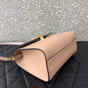 Valentino Vlock - Image 6