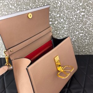 Valentino Vlock - Image 5