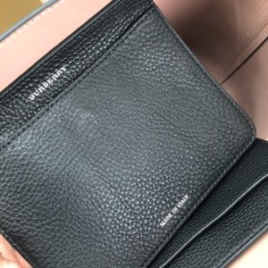 Burberry Belt - Image 4