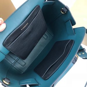 Burberry Belt - Image 5