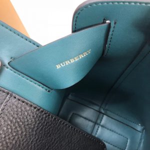 Burberry Belt - Image 3