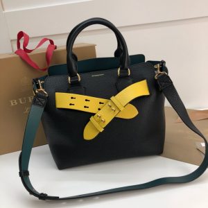 Burberry Belt - Image 9