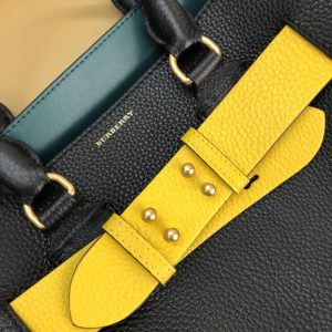 Burberry Belt - Image 8
