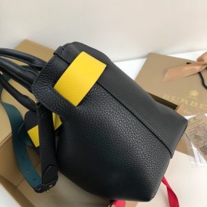 Burberry Belt - Image 7