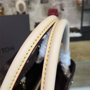 LOUIS VUITTON MONTAIGNE - Image 6