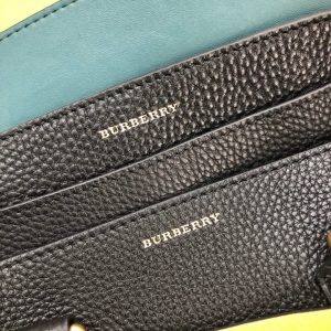 Burberry Belt - Image 3