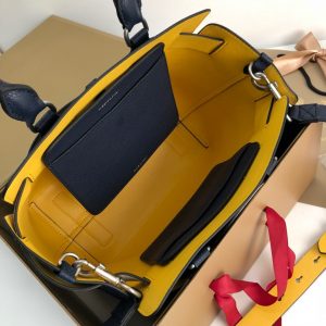 Burberry Belt - Image 6