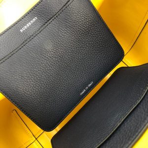 Burberry Belt - Image 4