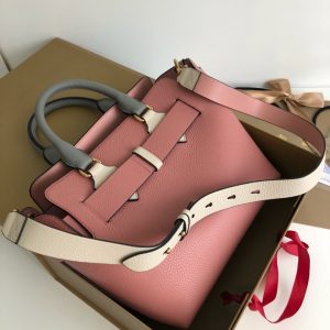 Burberry Belt - Image 7