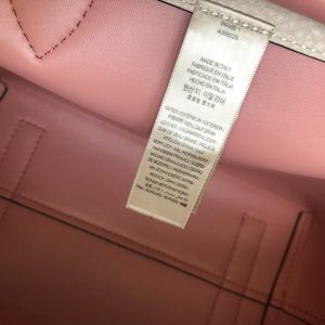 Burberry Belt - Image 4