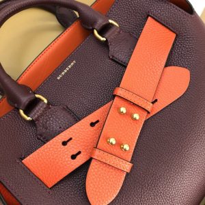 Burberry Belt - Image 9