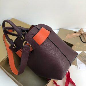 Burberry Belt - Image 8