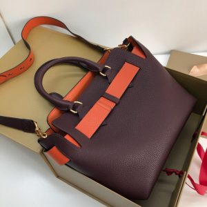 Burberry Belt - Image 7