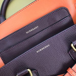 Burberry Belt - Image 5