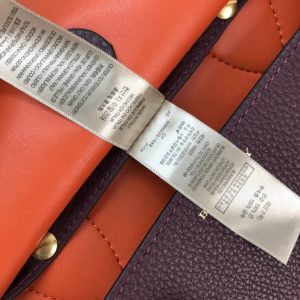 Burberry Belt - Image 3