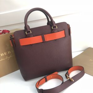 Burberry Belt - Image 7