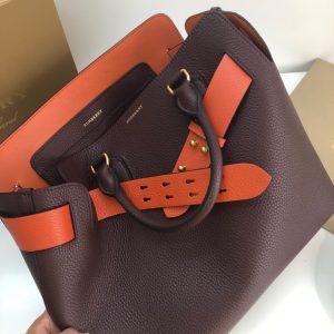 Burberry Belt - Image 6