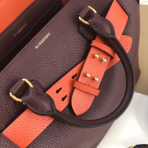 Burberry Belt - Image 5