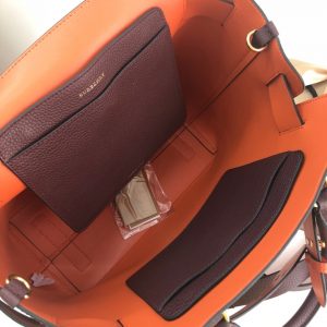 Burberry Belt - Image 4