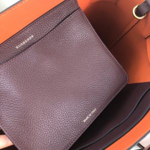 Burberry Belt - Image 3