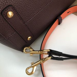 Burberry Belt - Image 9