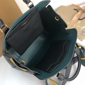 Burberry Belt - Image 6