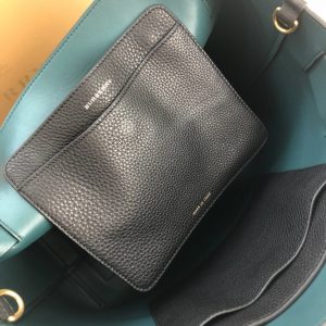 Burberry Belt - Image 5