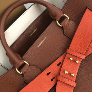 Burberry Belt - Image 8