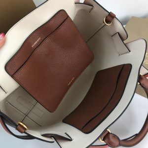 Burberry Belt - Image 6