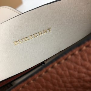 Burberry Belt - Image 4