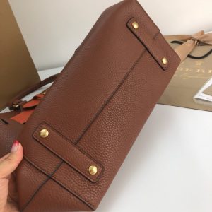 Burberry Belt - Image 3