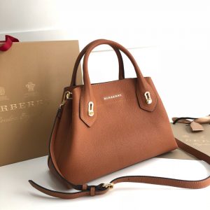 Burberry Handbag - Image 8