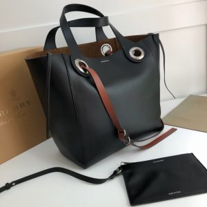 Burberry Handbag - Image 8