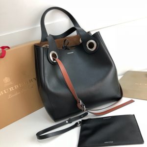 Burberry Handbag - Image 7