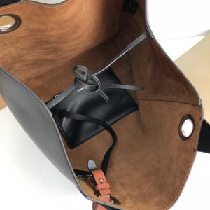 Burberry Handbag - Image 3