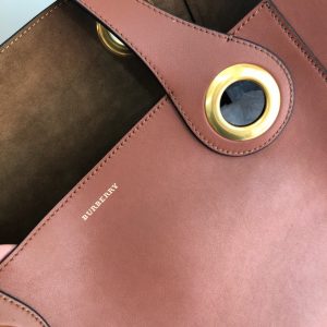 Burberry Handbag - Image 9