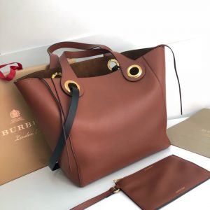 Burberry Handbag - Image 7