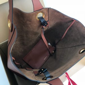 Burberry Handbag - Image 6