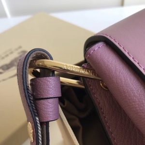 Burberry Handbag - Image 7