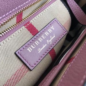 Burberry Handbag - Image 4