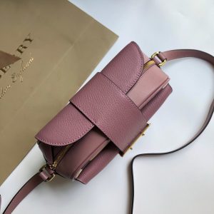 Burberry Handbag - Image 6