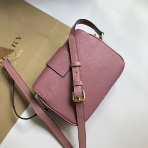Burberry Handbag - Image 3