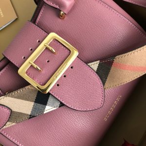Burberry Handbag - Image 8