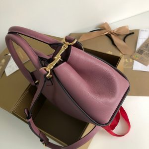 Burberry Handbag - Image 6