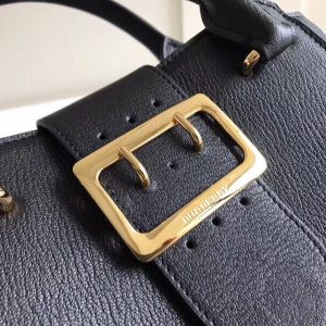 Burberry Handbag - Image 8