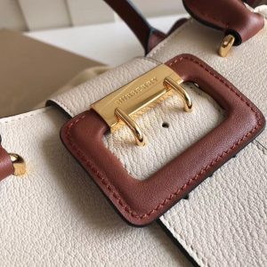 Burberry Handbag - Image 8