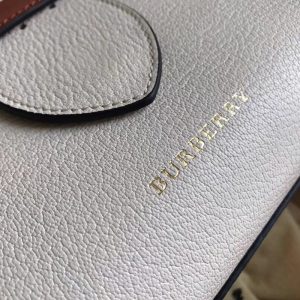 Burberry Handbag - Image 7