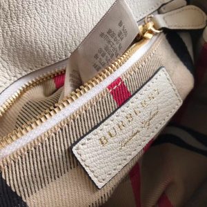 Burberry Handbag - Image 4