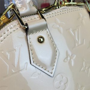 LOUIS VUITTON ALMA BB - Image 6