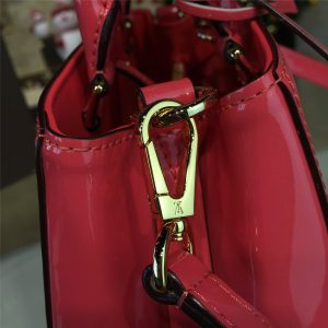 LOUIS VUITTON MONTAIGNE BB - Image 6